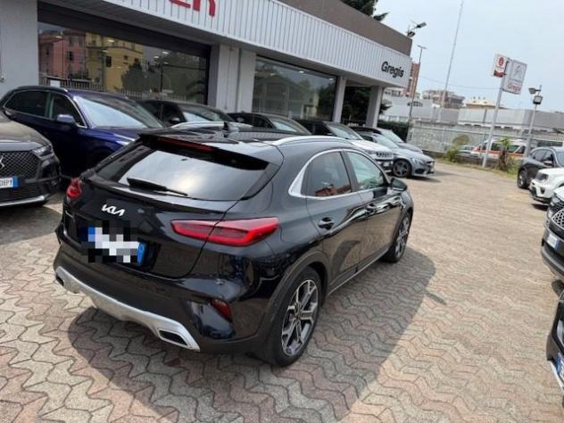 KIA XCeed 1.0 T-GDi GPL High Tech rif. 23926444 - Foto 3
