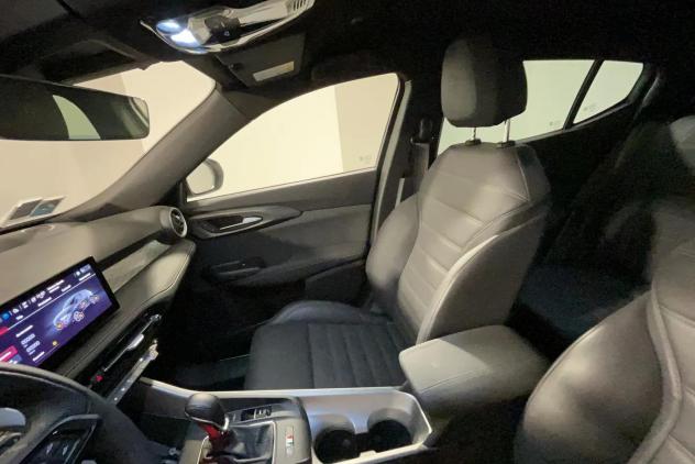 Alfa Romeo Tonale 1.5 160cv Hybrid TCT7 Veloce #Vari.Colori - Foto 10