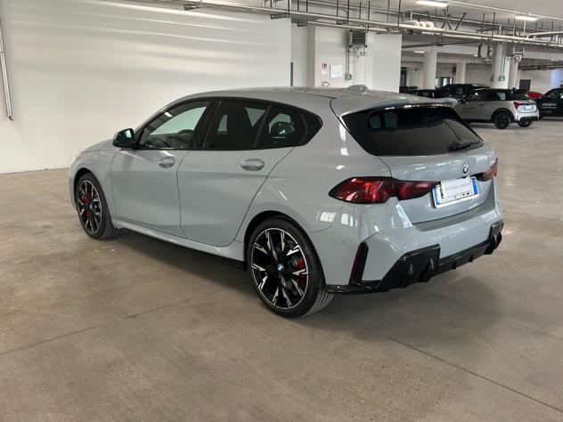 BMW Serie 1 120D - Foto 4