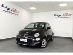 FIAT 500 1.2 69cv Lounge