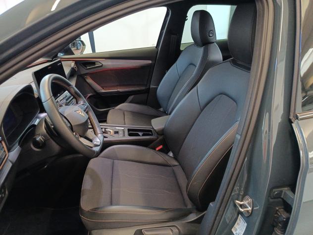 CUPRA Formentor Formentor 1.5 hybrid 150cv dsg - Foto 8