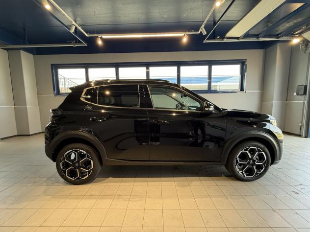 Citroën C3 Turbo 100 S&S MAX - Foto 5