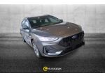 FORD Focus 1.0 EcoBoost Hybrid 155 CV Powershift SW ST-line rif. 23251607