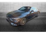 MERCEDES-BENZ CLE 220 d Cabrio AMG Line Advanced rif. 23764405