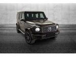 MERCEDES-BENZ G 400 d S.W. Premium rif. 23759185