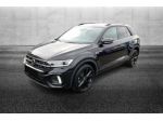 VOLKSWAGEN T-Roc 2.0 TDI SCR 150 CV DSG R-Line rif. 24117370