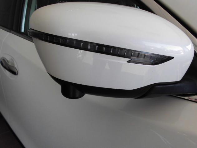 Nissan X-Trail dCi 150 4WD X-Tronic Business - Foto 6