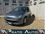 PEUGEOT 206 1.4 5p. Enfant Terrible rif. 23550631