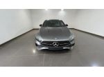 Mercedes-Benz Classe A A 200 d AMG Line Advanced auto