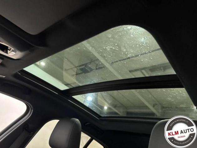 BMW 118 i 5p. M sport F40 aut tetto Pano + virtual rif. 24088593 - Foto 9