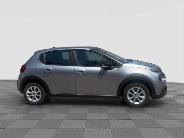CITROEN C3 C3 PureTech 83 S&S Feel rif. 23876774 - Foto 6