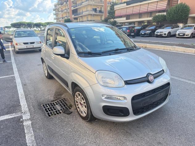 Fiat Panda 1.2 EasyPower Easy - Foto 3