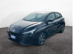 MG MG3 1.5 Comfort