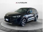 MG ZS 2024 1.5 Classic Luxury