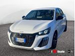 Peugeot 208 II 2023 1.2 puretech Style s&s 75cv