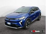 Renault Symbioz 1.6 E-Tech full hybrid Iconic 145cv auto