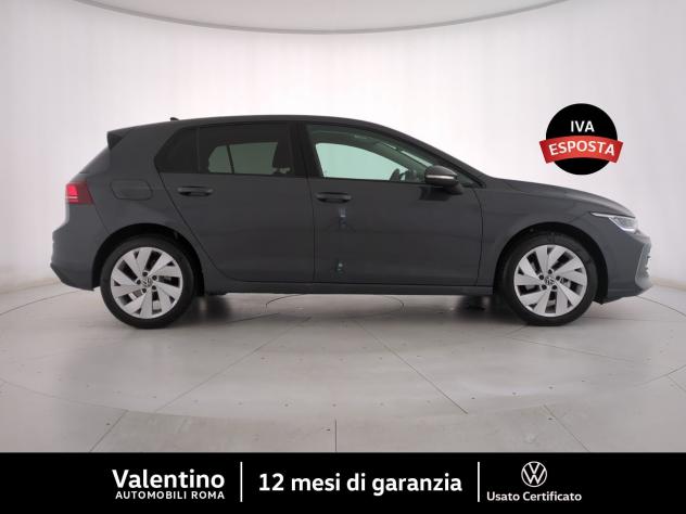 Volkswagen Golf 2.0 TDI SCR Edition Plus - Foto 2