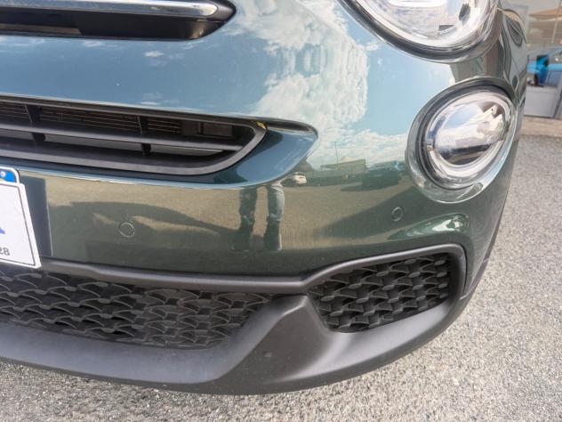 Fiat 500X 1.0 T3 120 CV Business - Foto 6