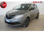 LANCIA Ypsilon 1.0 FireFly 5 porte S&S Hybrid Oro rif. 23727349