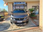 Peugeot 3008 BlueHDi 130 S&S EAT8 GT Line automatica