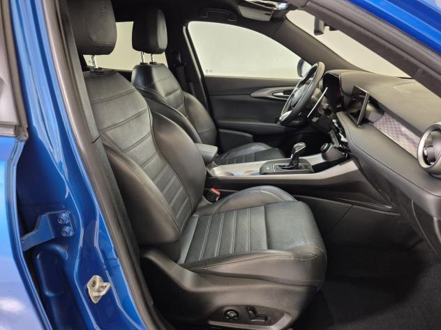 Alfa Romeo Tonale 1.5 hybrid Speciale 130cv tct7 - Foto 10