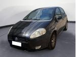 FIAT Grande Punto Grande Punto 5p 1.9 mjt Emotion 120cv 6m - OK NEOPATENTAT &hellip;
