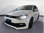 Volkswagen Polo 1.4 TDI 90cv R-LINE BlueMotion DSG SPORT Technology - OK NE &hellip;
