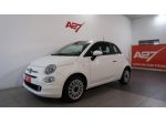 FIAT 500 Hybrid 1.0 70cv Ibrido Club # FENDI-CLIMA AUTOM-SENSORI PARCK #