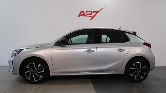 Opel Corsa Corsa 1.2 GS s&s 100cv - Foto 3