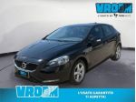 VOLVO V40 T2 Kinetic rif. 23762264