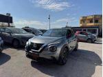 NISSAN Juke 1.0 DIG-T 114 CV N-Connecta rif. 23973592