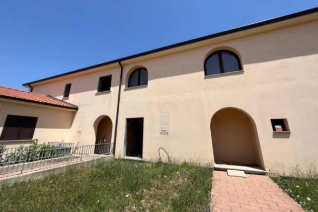 Immobile in asta di 138 m² in vendita a San Giorgio del Sannio - Foto 2