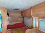 Autocaravan