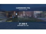Immobile in asta di 83 m² in vendita a Carignano
