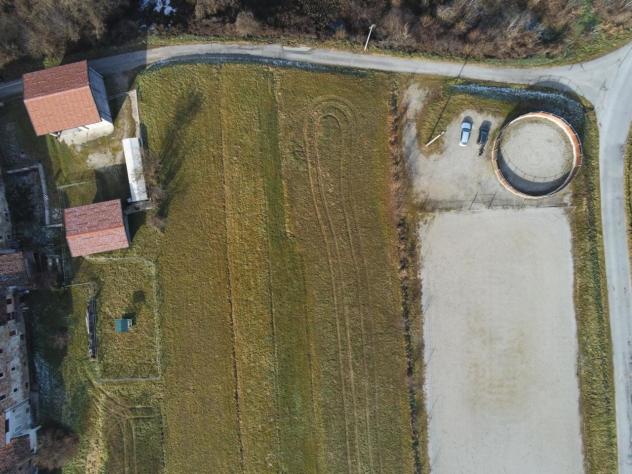 Magazzino in vendita a Niella Tanaro