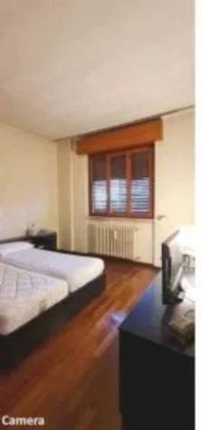 Immobile in asta di 312 m², box auto doppio in vendita a Albiate - Foto 5