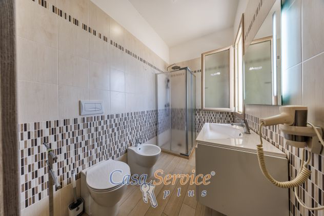 Villa con piscina e ampio giardino - Foto 5