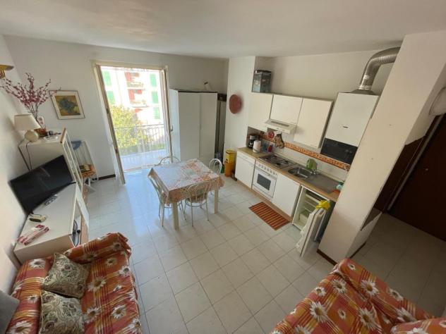Bilocale in vendita a Ameglia - Foto 3