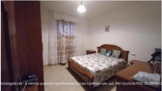 R.G.E. 94/2019 Siena - Foto 3