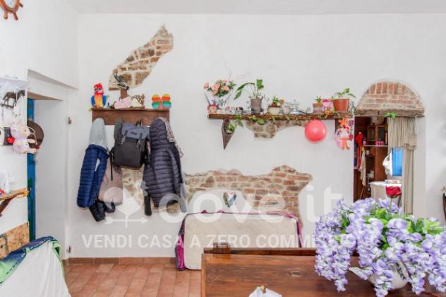 Villa di 500 m² con più di 5 locali in vendita a Asciano - Foto 13