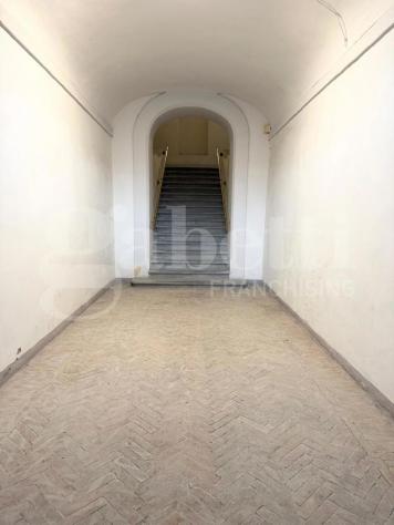 Appartamento - Assisi . Rif.: 2026/010 AVRG - Foto 5