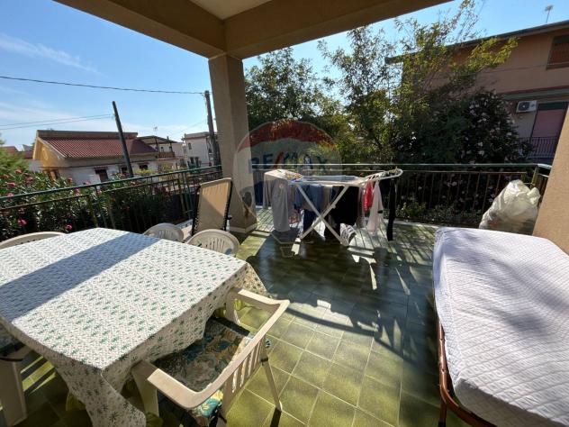 Villa singola in vendita a Augusta - Foto 17