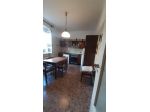 Villetta bifamiliare in vendita a Ceparana - Bolano 105 mq  Rif: 1406923