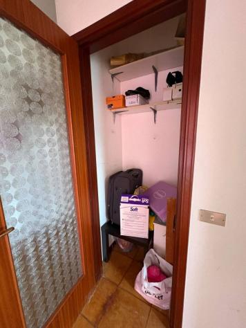 Trilocale in vendita a Borgonovo Val Tidone - Foto 12