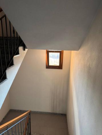 Immobile in asta di 48 m² in vendita a Bressana Bottarone - Foto 8