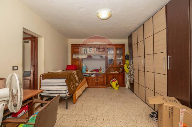 Casa Indipendente in vendita a Caltagirone - Foto 8