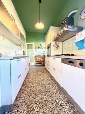 Casa singola in vendita a Lido di Camaiore - Camaiore 250 mq Rif: 1394570 - Foto 6