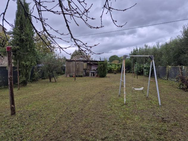 Terratetto in vendita a Lammari - Capannori 130 mq Rif: 1357110 - Foto 4