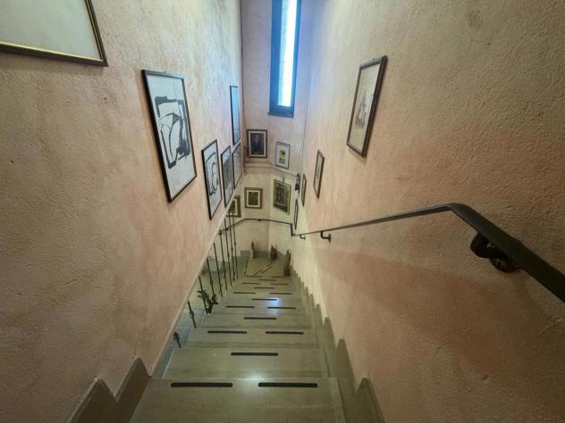 Villa o villino - Iglesias . Rif.: Cod. rif 3324704VRG - Foto 12