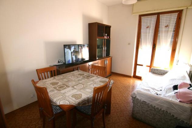 Appartamento in vendita a Marina di Carrara - Carrara 90 mq Rif: 1250490 - Foto 2